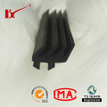 Customized Profiles EPDM Window Seal